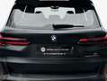 BMW X5 M Competition 460 kW, 5-türig Noir - thumbnail 7