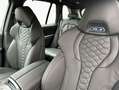 BMW X5 M Competition 460 kW, 5-türig Noir - thumbnail 9