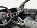 BMW X5 M Competition 460 kW, 5-türig Noir - thumbnail 10