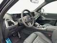 BMW X5 M Competition 460 kW, 5-türig Noir - thumbnail 8