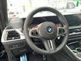 BMW X5 M Competition 460 kW, 5-türig Noir - thumbnail 13