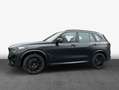 BMW X5 M Competition 460 kW, 5-türig Noir - thumbnail 5