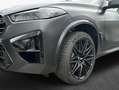 BMW X5 M Competition 460 kW, 5-türig Negru - thumbnail 5