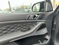 BMW X5 M Competition 460 kW, 5-türig Noir - thumbnail 14