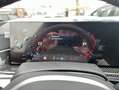 BMW X5 M Competition 460 kW, 5-türig Noir - thumbnail 12