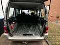 Citroen Berlingo 1.6 HDI Advance Brons - thumbnail 5