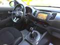 Kia Sportage Navi/Kam/SHZ/Bluetooth/Tempomat Schwarz - thumbnail 9