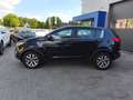 Kia Sportage Navi/Kam/SHZ/Bluetooth/Tempomat Schwarz - thumbnail 2