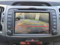 Kia Sportage Navi/Kam/SHZ/Bluetooth/Tempomat Schwarz - thumbnail 17