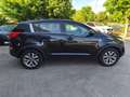 Kia Sportage Navi/Kam/SHZ/Bluetooth/Tempomat Schwarz - thumbnail 6