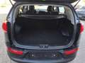 Kia Sportage Navi/Kam/SHZ/Bluetooth/Tempomat Schwarz - thumbnail 12