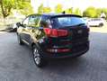 Kia Sportage Navi/Kam/SHZ/Bluetooth/Tempomat Schwarz - thumbnail 3