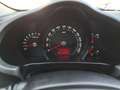 Kia Sportage Navi/Kam/SHZ/Bluetooth/Tempomat Schwarz - thumbnail 19