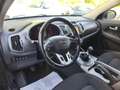 Kia Sportage Navi/Kam/SHZ/Bluetooth/Tempomat Schwarz - thumbnail 14