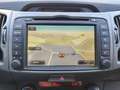 Kia Sportage Navi/Kam/SHZ/Bluetooth/Tempomat Schwarz - thumbnail 16