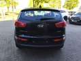 Kia Sportage Navi/Kam/SHZ/Bluetooth/Tempomat Schwarz - thumbnail 4