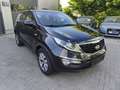 Kia Sportage Navi/Kam/SHZ/Bluetooth/Tempomat Schwarz - thumbnail 7