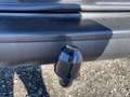 Opel Vivaro L2, AHK, DAB, 9 Sitzer Grau - thumbnail 10