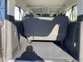 Opel Vivaro L2, AHK, DAB, 9 Sitzer Grau - thumbnail 6