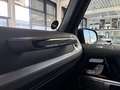 Mercedes-Benz G 63 AMG Grün - thumbnail 27
