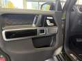 Mercedes-Benz G 63 AMG Grün - thumbnail 21