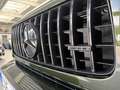 Mercedes-Benz G 63 AMG Grün - thumbnail 16