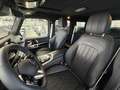 Mercedes-Benz G 63 AMG Grün - thumbnail 9