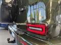 Mercedes-Benz G 63 AMG Grün - thumbnail 15