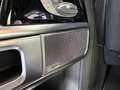 Mercedes-Benz G 63 AMG Grün - thumbnail 28