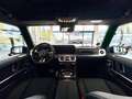 Mercedes-Benz G 63 AMG Grün - thumbnail 8