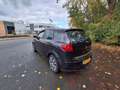 SEAT Altea 1.2 TSI Good Stuff NETTE AUTO MET NWE APK Zwart - thumbnail 7