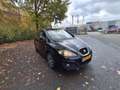 SEAT Altea 1.2 TSI Good Stuff NETTE AUTO MET NWE APK Zwart - thumbnail 3