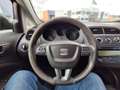 SEAT Altea 1.2 TSI Good Stuff NETTE AUTO MET NWE APK Zwart - thumbnail 11