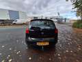 SEAT Altea 1.2 TSI Good Stuff NETTE AUTO MET NWE APK Zwart - thumbnail 6