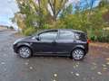 SEAT Altea 1.2 TSI Good Stuff NETTE AUTO MET NWE APK Zwart - thumbnail 8