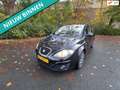 SEAT Altea 1.2 TSI Good Stuff NETTE AUTO MET NWE APK Zwart - thumbnail 1