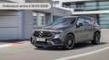 Mercedes-Benz GLC 43 AMG 43 AMG 4Matic AMG Line Premium Plus Extra Argento - thumbnail 2