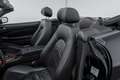 Jaguar XK8 Cabriolet Fekete - thumbnail 10