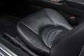 Jaguar XK8 Cabriolet Fekete - thumbnail 12