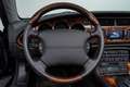 Jaguar XK8 Cabriolet Negru - thumbnail 14