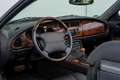 Jaguar XK8 Cabriolet Fekete - thumbnail 13