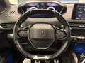 Peugeot 3008 1,5 BlueHDi 130 S&S 6-Gang GT Line Schwarz - thumbnail 26