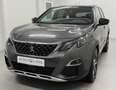 Peugeot 3008 1,5 BlueHDi 130 S&S 6-Gang GT Line Schwarz - thumbnail 14