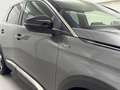Peugeot 3008 1,5 BlueHDi 130 S&S 6-Gang GT Line Schwarz - thumbnail 4