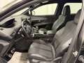 Peugeot 3008 1,5 BlueHDi 130 S&S 6-Gang GT Line Schwarz - thumbnail 18