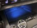 Peugeot 3008 1,5 BlueHDi 130 S&S 6-Gang GT Line Schwarz - thumbnail 41