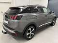 Peugeot 3008 1,5 BlueHDi 130 S&S 6-Gang GT Line Schwarz - thumbnail 8