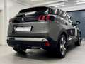 Peugeot 3008 1,5 BlueHDi 130 S&S 6-Gang GT Line Schwarz - thumbnail 7