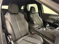 Peugeot 3008 1,5 BlueHDi 130 S&S 6-Gang GT Line Schwarz - thumbnail 24