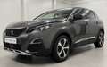 Peugeot 3008 1,5 BlueHDi 130 S&S 6-Gang GT Line Schwarz - thumbnail 15